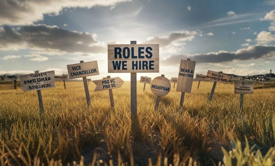 Academic Leadership Network